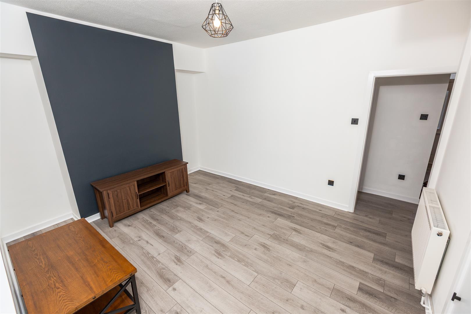 Bryn Syfi Terrace, Mount Pleasant, Swansea, SA1 6XN